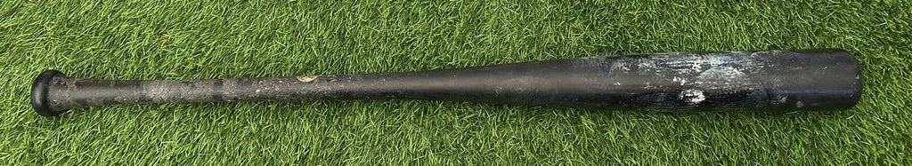 Gavin Lux Los Angeles Dodgers Game Used Bat 2019-22 MLB Auth