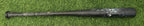 Gavin Lux Los Angeles Dodgers Game Used Bat 2019-22 MLB Auth