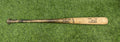 Cal Ripken Jr. Baltimore Orioles Game Used Bat 1999 PSA/DNA GU 8 Uncracked