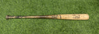 Cal Ripken Jr. Baltimore Orioles Game Used Bat 1999 PSA/DNA GU 8 Uncracked