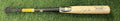 Jose Ramirez Cleveland Guardians Game Used Bat 2024 Signed MLB GUG Auth LOA
