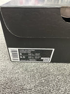 Nike Kobe 8 Protro Lakers Home *Unreleased* HF9550-100 NIB Fresh Size 8