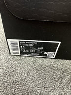 Nike Kobe 8 Protro Lakers Home *Unreleased* HF9550-100 NIB Fresh Size 11