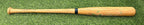 Mike Piazza Oakland A’s Game Used Bat 2007 PSA  Auth