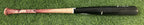 Eloy Jimenez Chicago White Sox Game Used Bat 2023 PSA GU 10