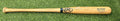 Mike Piazza Oakland A’s Game Used Bat 2007 PSA  Auth