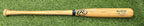 Mike Piazza Oakland A’s Game Used Bat 2007 PSA  Auth
