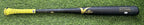 Willy Adames Milwaukee Brewers Game Used Bat “Career HR #71” MLB Auth