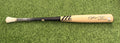 Bryce Harper Phillies Game Used Bat 2025 Matched Signed LOA Uncracked Marucci