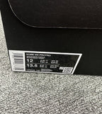 Nike Kobe 8 Protro Lakers Home *Unreleased* HF9550-100 NIB Fresh Size 12