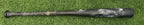 Gavin Lux Los Angeles Dodgers Game Used Bat 2019-22 MLB Auth