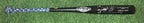 Ke’Bryan Hayes Pittsburgh Pirates Game Used Bat “Top Prospect” Hayes LOA