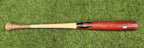 Jose Altuve Houston Astros Game Used Bat 2024 MLB Auth Excellent Use