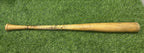 Dwight Evans Boston Red Sox Game Used Bat 1979 PSA/ DNA LOA