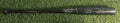 Cal Ripken Jr. Baltimore Orioles Game Used Bat 1999 PSA/DNA GU 9 Ripken LOA
