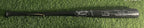 Cal Ripken Jr. Baltimore Orioles Game Used Bat 1999 PSA/DNA GU 9 Ripken LOA