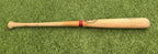 Roberto Alomar Game-Used Bat – Cleveland Indians – 2001 PSA GU 9