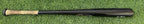 Sean Casey Cincinnati Reds Game Used Bat 2001-2004 Uncracked Mears LOA