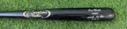 Sean Casey Cincinnati Reds Game Used Bat 2001-2004 Uncracked Mears LOA