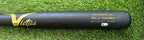 Willy Adames Milwaukee Brewers Game Used Bat “Career HR #71” MLB Auth