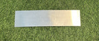 Mike Trout Los Angeles Angels Game Used City Connect Name Plate 2023 MLB Auth