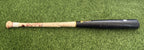Adolis Garcia Phillies Game Used Bat 2026 Mlb Auth