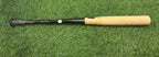 Manny Machado San Diego Padres Game Used Bat WALK OFF HR #325 MLB Auth