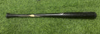 Corbin Carroll Arizona Dbacks Game Used Bat 2023 NL RoY Season MLB Auth