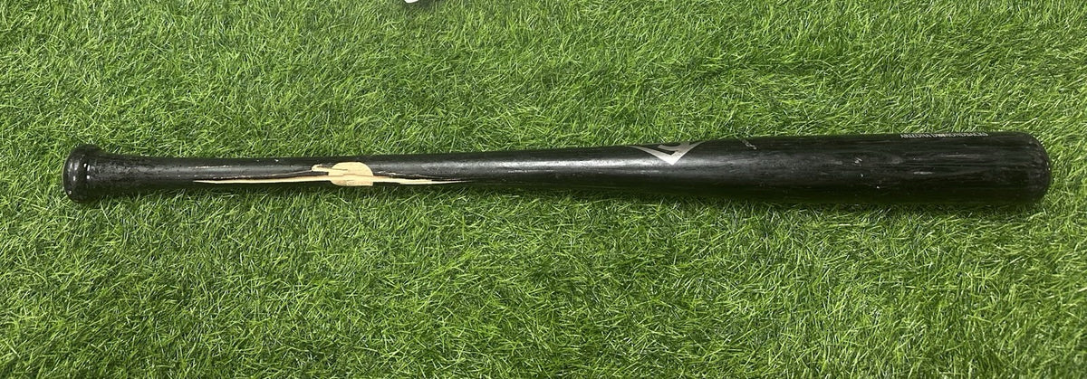 Corbin Carroll Arizona Dbacks Game Used Bat 2023 NL RoY Season MLB Auth