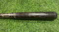 1990 Eric Davis Game Used Bat PSA/DNA GU 8.5 Cincinnati Reds World Series Season