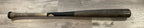 Nolan Arenado Colorado Rockies Game Used Bat 2017 Career HR 171 PSA/DNA GU 10