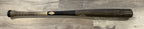Nolan Arenado Colorado Rockies Game Used Bat 2017 Career HR 171 PSA/DNA GU 10