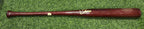 Carlos Correa Houston Astros Victus Player Issued Bat 2017 Signed GUG LOA Auto