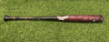 Fernando Tatis Jr. Padres Game Used Bat 141/142 Home Runs MLB Auth Photo Matched