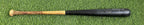 Dave Winfield Game Used Bat Signed 1990 PSA / DNA GU 10
