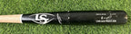 Eloy Jimenez Chicago White Sox Game Used Bat 2023 PSA GU 10