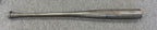 JD Martinez Los Angeles Dodgers Game Used Bat 2023 MLB Authenticated