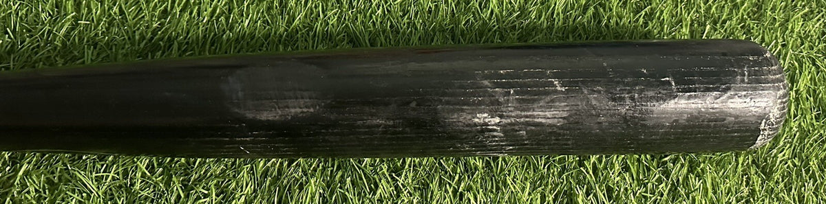 Cal Ripken Jr. Baltimore Orioles Game Used Bat 1999 PSA/DNA GU 9 Ripken LOA