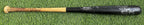 Dave Winfield Game Used Bat Signed 1990 PSA / DNA GU 10