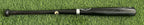 Ryan Ludwick Cincinnati Reds Game Used Bat 2012 MLB Auth