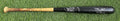 Dave Winfield Game Used Bat Signed 1990 PSA / DNA GU 10
