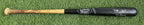 Dave Winfield Game Used Bat Signed 1990 PSA / DNA GU 10
