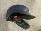 Bo Bichette Toronto Blue Jays Game Used Helmet 1st Career Grand Slam MLB Auth