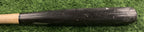 Noah Syndergaard New York Mets Game Used Bat 2019 MLB Auth Excellent Use