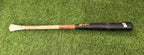 Bryce Harper Phillies Game Used Bat 2024 *Career HR 316* Signed Fanatics MLB LOA