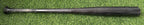 Kris Bryant Chicago Cubs Game Used Bat 2015  “2015 NL ROY Season” PSA GU 8