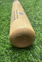 Manny Machado San Diego Padres Game Used Bat WALK OFF HR #325 MLB Auth