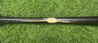Corbin Carroll Arizona Dbacks Game Used Bat 2023 NL RoY Season MLB Auth