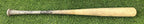 Matt Kemp Colorado Rockies Game Used Bat “Career HR 286” Signed Matched