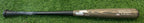 Noah Syndergaard New York Mets Game Used Bat 2018 Uncracked MLB Auth